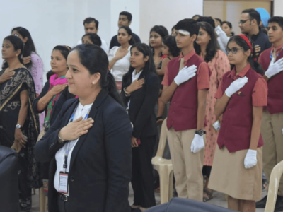 Investiture Ceremony 2022 IMG-4