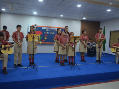 Investiture Ceremony 2022 IMG-5