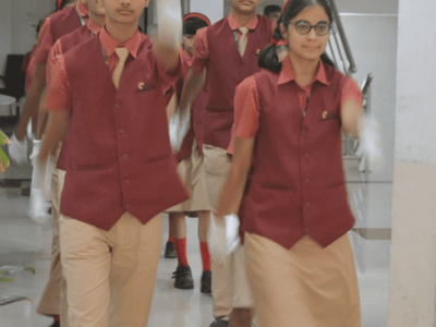 Investiture Ceremony 2022 IMG-6