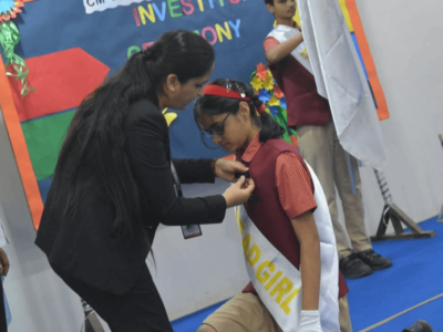 Investiture Ceremony 2022 IMG-7