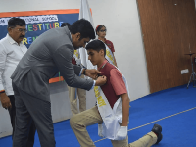 Investiture Ceremony 2022 IMG-8