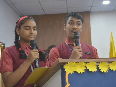 Investiture Ceremony 2022 IMG-9