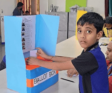 Investiture Ceremony 2023 IMG-1