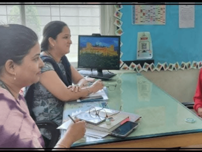 Investiture Ceremony 2023 IMG-11