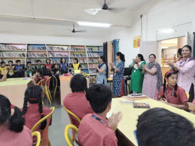 Investiture Ceremony 2023 IMG-12