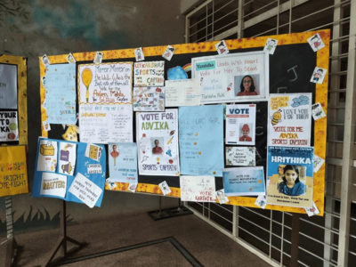 Investiture Ceremony 2023 IMG-14