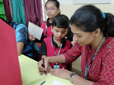 Investiture Ceremony 2023 IMG-15