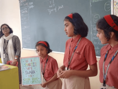 Investiture Ceremony 2023 IMG-16