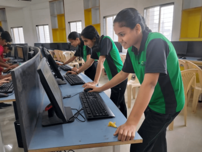 Investiture Ceremony 2023 IMG-18