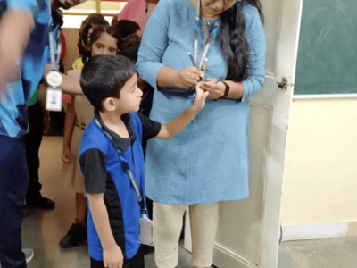 Investiture Ceremony 2023 IMG-19