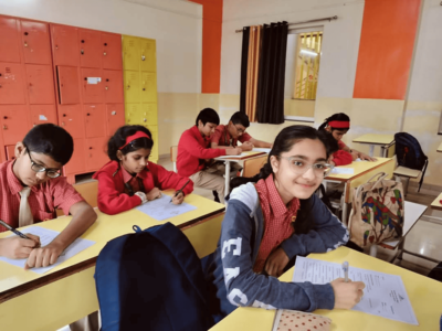 Investiture Ceremony 2023 IMG-2