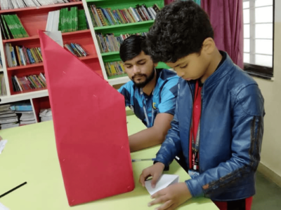 Investiture Ceremony 2023 IMG-20