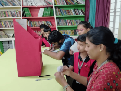 Investiture Ceremony 2023 IMG-21