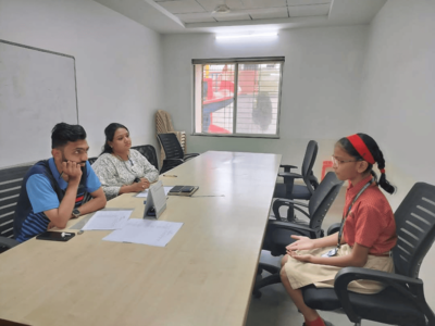 Investiture Ceremony 2023 IMG-4