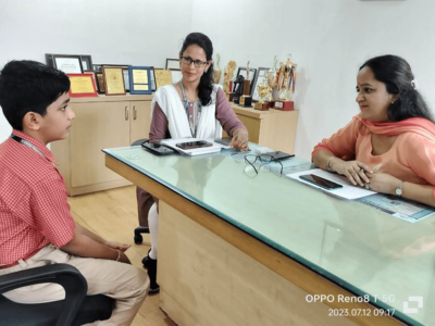 Investiture Ceremony 2023 IMG-5