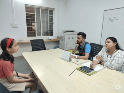 Investiture Ceremony 2023 IMG-7