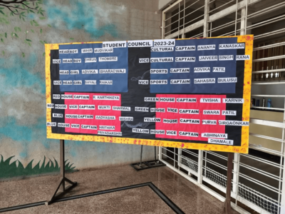 Investiture Ceremony 2023 IMG-8