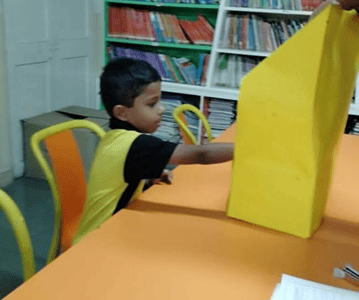 Investiture Ceremony 2023 IMG-9