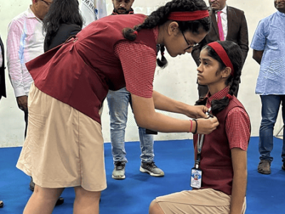 Investiture Ceremony 2024 IMG-1