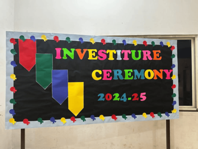 Investiture Ceremony 2024 IMG-10