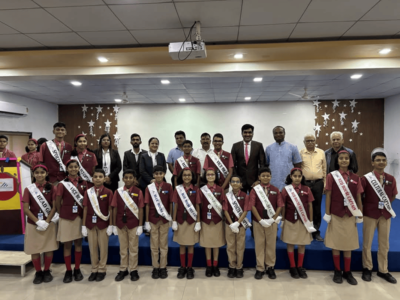 Investiture Ceremony 2024 IMG-11