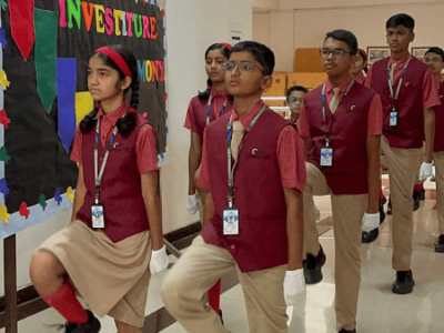 Investiture Ceremony 2024 IMG-12