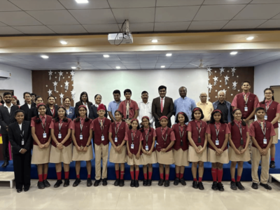 Investiture Ceremony 2024 IMG-13