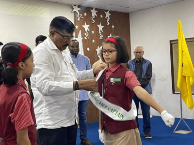 Investiture Ceremony 2024 IMG-2