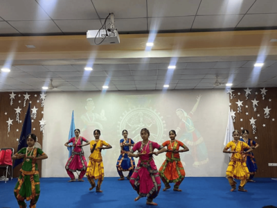 Investiture Ceremony 2024 IMG-3