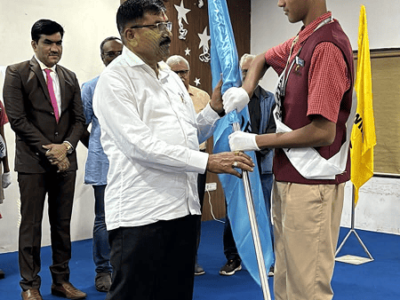 Investiture Ceremony 2024 IMG-4