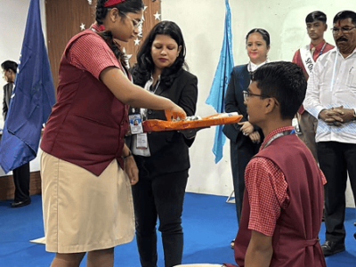 Investiture Ceremony 2024 IMG-6