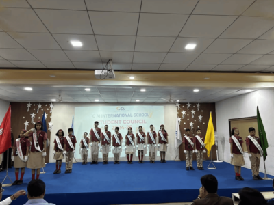 Investiture Ceremony 2024 IMG-8