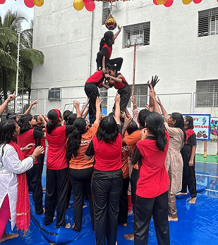 Janamashtami Celebration 2024 IMG-2
