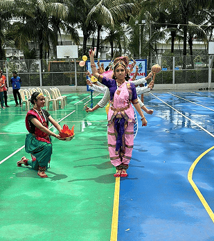 Janamashtami Celebration 2024 IMG-3