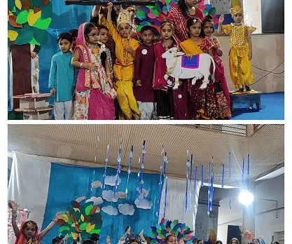 Janamashtami Celebration 2024 IMG-4