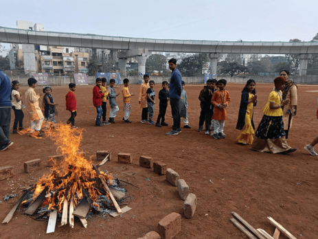 Makar Sankranti 2025 IMG-1