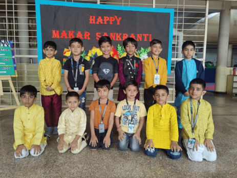 Makar Sankranti 2025 IMG-2