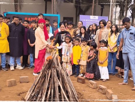 Makar Sankranti 2025 IMG-3