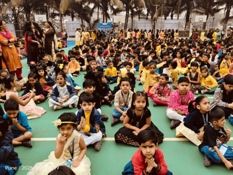 Makar Sankranti 2025 IMG-4