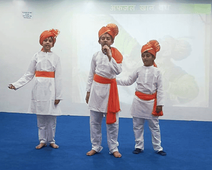 Marathi Diwas 2025 IMG-1