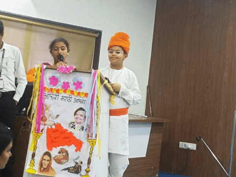 Marathi Diwas 2025 IMG-2