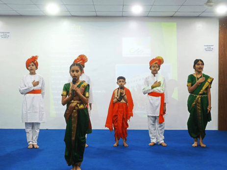 Marathi Diwas 2025 IMG-3
