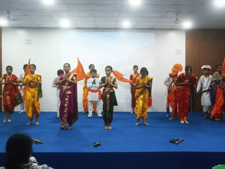 Marathi Diwas 2025 IMG-5