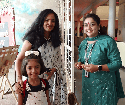 Mother's Day Celebration 2024 Event-3