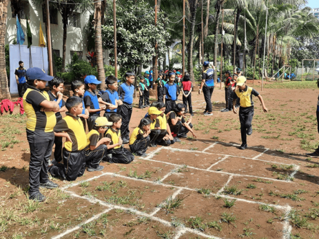 National Sports Day 2024 IMG-1