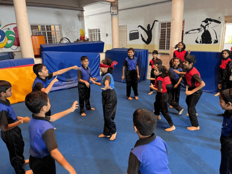 National Sports Day 2024 IMG-2