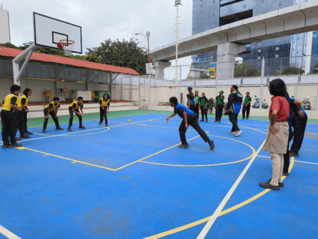 National Sports Day 2024 IMG-3