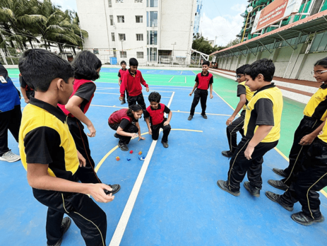 National Sports Day 2024 IMG-4