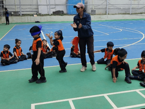 National Sports Day 2024 IMG-5