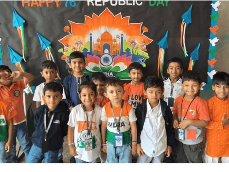 Republic Day 2025 IMG-1